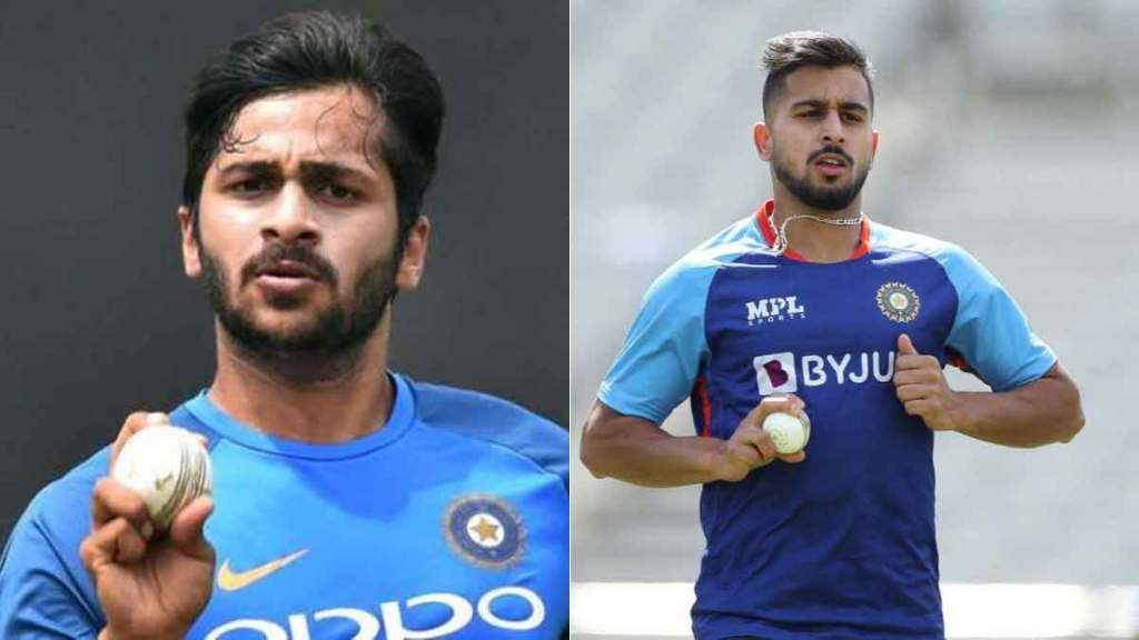 india vs new zealand 2nd odi at raipur