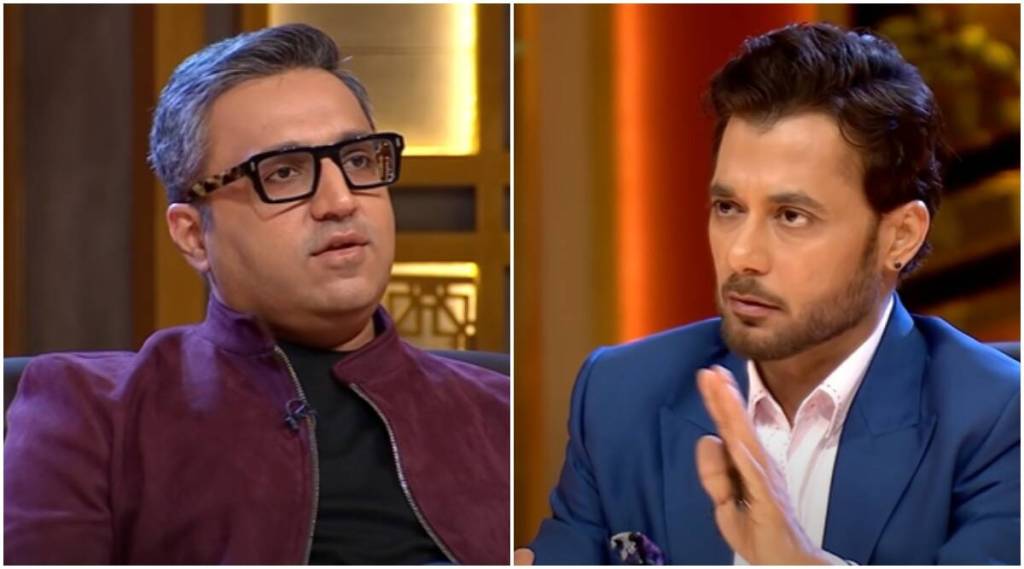 shark-tank-india-ashneer-grover-anupam-mittal