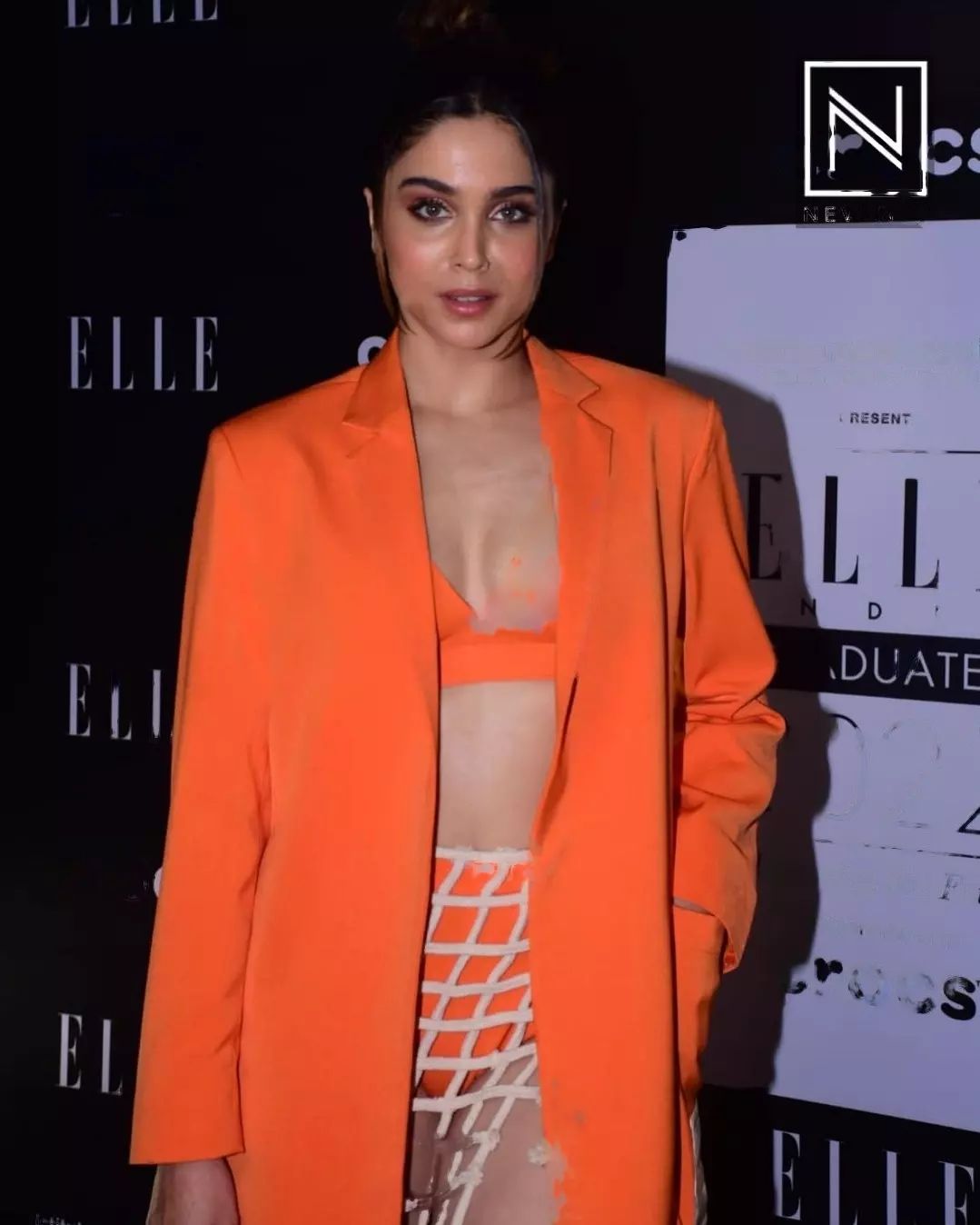 sharvari wagh 2