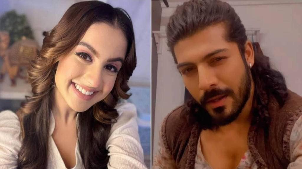 tunisha sharma suicide case