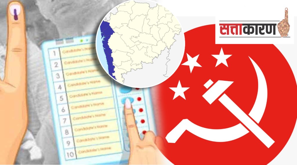 shekap kokan election symbol