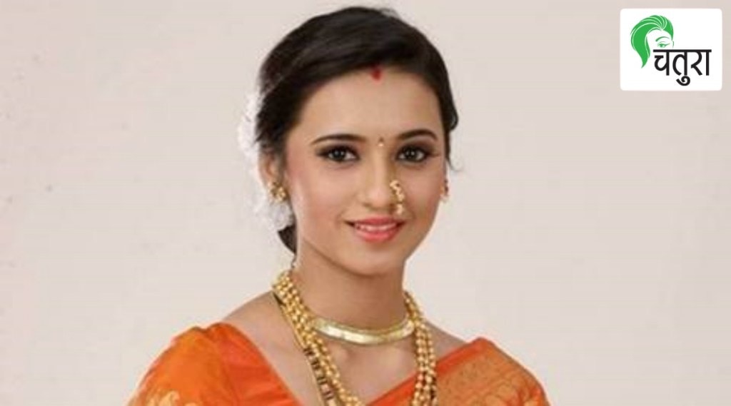 shivani-surve shivani-surve