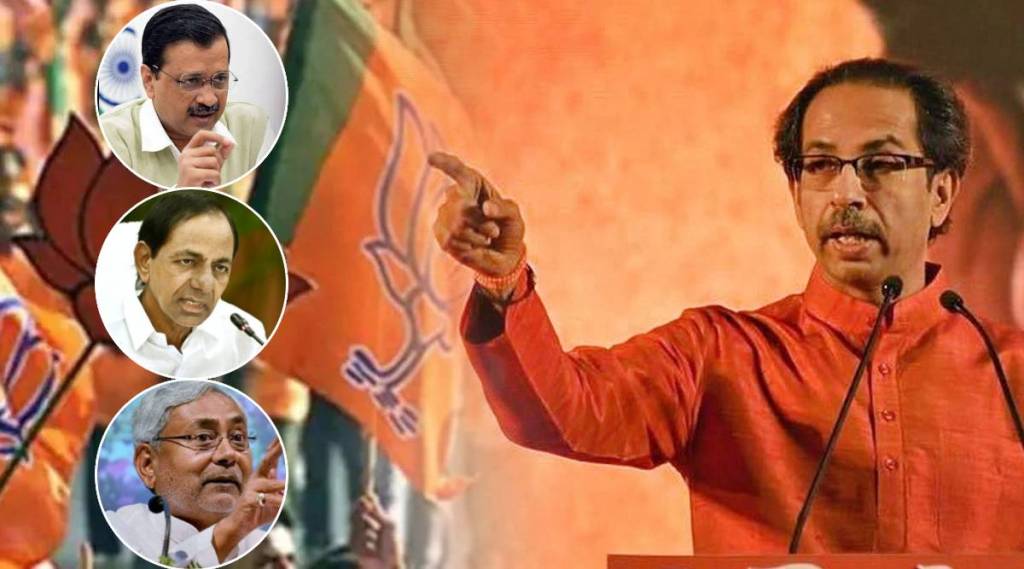 shivsena opposition parties in india bjp shivsena opposition parties in india bjp