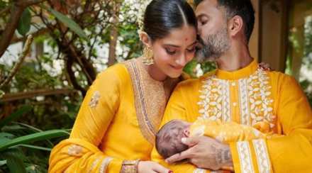 sonam 11