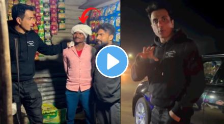 sonu sood