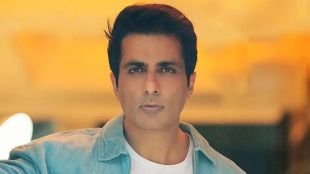 Northern railway, sonu sood, सोनू सूद, actor sonu, sonu sood videos, sonu sood train video, Bollywood Photos, Latest Bollywood Photographs, Bollywood Images, Latest Bollywood photos