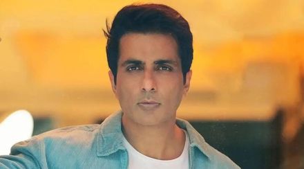 Northern railway, sonu sood, सोनू सूद, actor sonu, sonu sood videos, sonu sood train video, Bollywood Photos, Latest Bollywood Photographs, Bollywood Images, Latest Bollywood photos