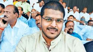 hind kesari title winner wrestler abhijit katke