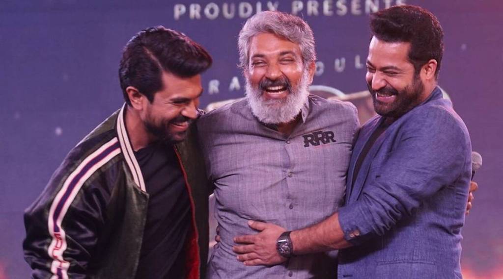 ss rajamouli 2
