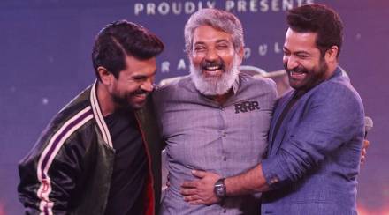 ss rajamouli 2