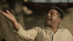 story of students who preparing for competitive exams
