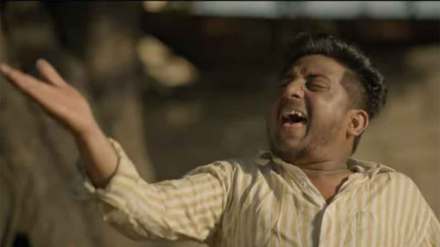 story of students who preparing for competitive exams