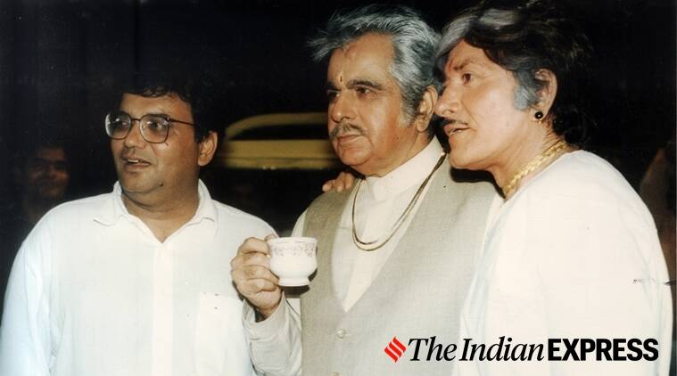 subhash ghai 1