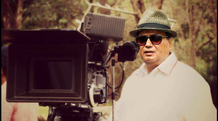 subhash ghai 3