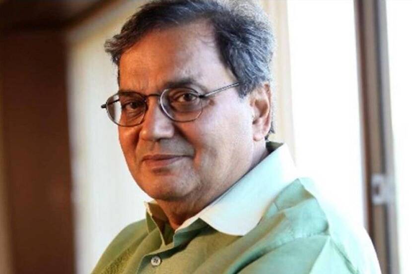 subhash ghai 4