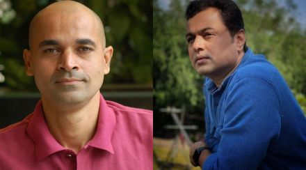 subhodh bhave, paresh mokashi, vaalvi, vaalvi trailer, swapnil joshi, anita date, shivani surve, सुबोध भावे, परेश मोकाशी, वाळवी, स्वप्नील जोशी, अनिता दाते