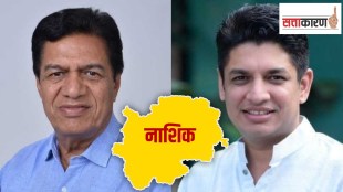 sudhir tambe satyajeet tambe
