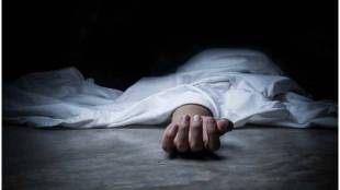 boy found hanged condition nagpur
