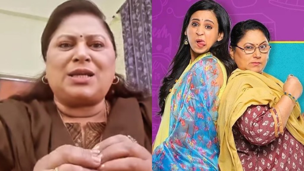 sukanya mone sukanya mone