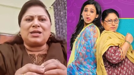 sukanya mone