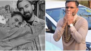 suniel-shetty-athiya-shetty-kl-rahul-wedding