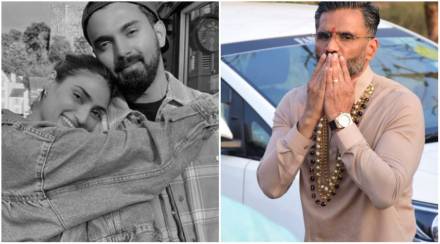suniel-shetty-athiya-shetty-kl-rahul-wedding