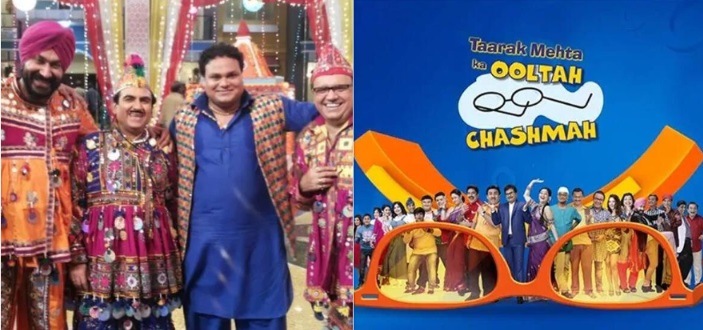 sunil holkar