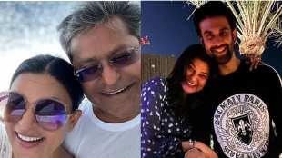sushmita-lalit