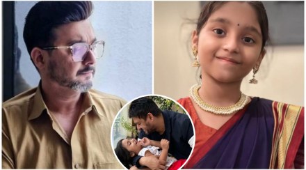 swapnil joshi swapnil joshi