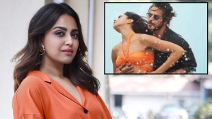 swara bhaskar