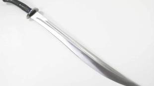 weapons Malegaon