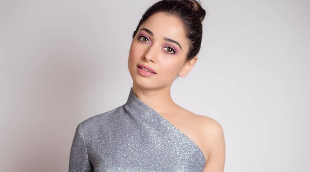 tamannah 11