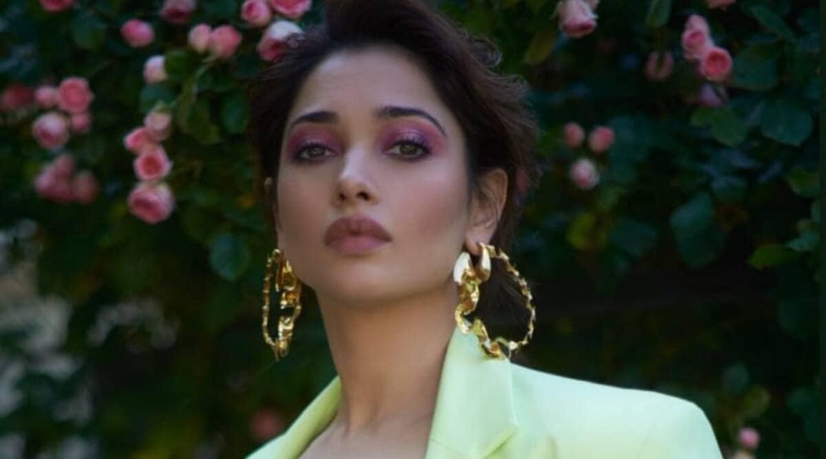 tamannah 15