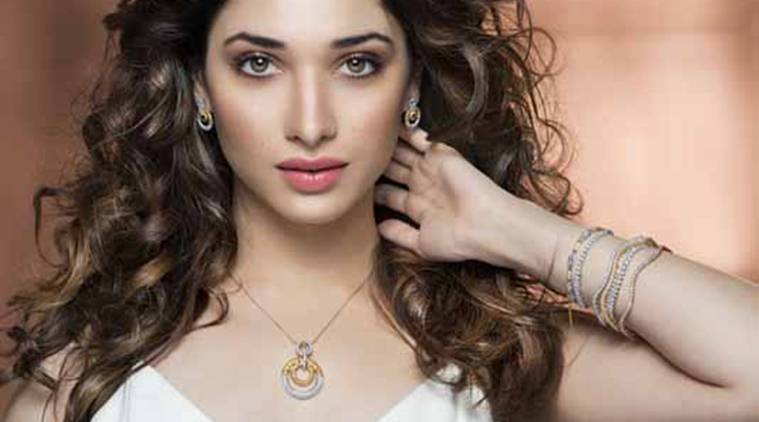 tamannah 156