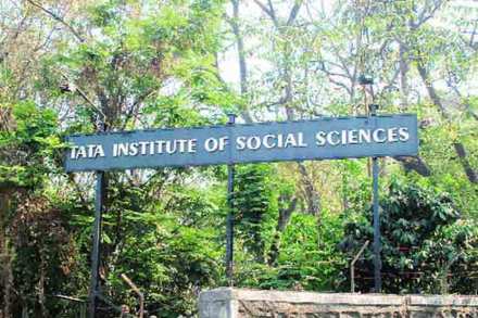 protest over BBC documentary protest over BBC documentary