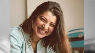 tejaswini pandit upcoming movie bamboo