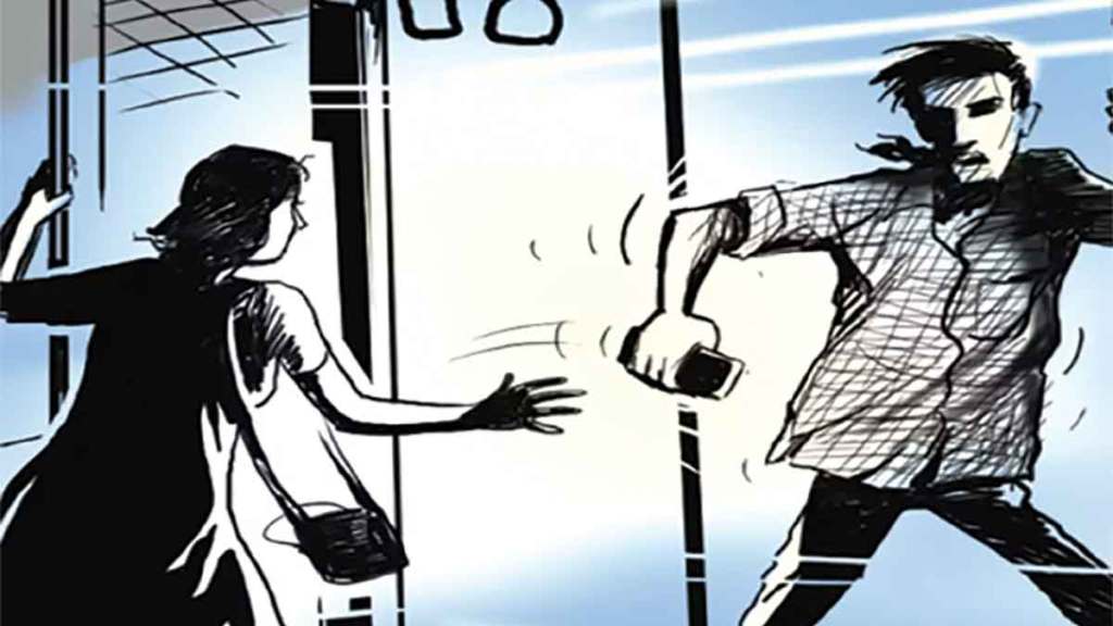 953 crimes during the year within vasai