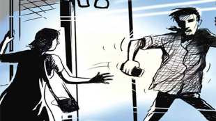 953 crimes during the year within vasai