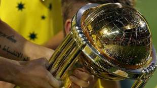 From the FIH Hockey World Cup to the ODI World Cup 2022 will see many big events