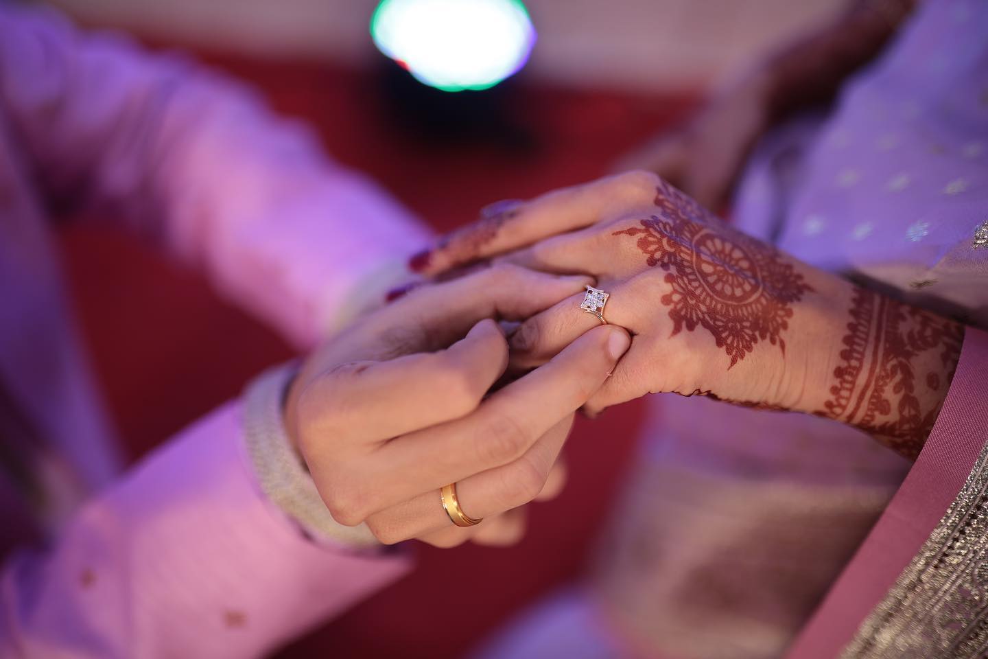 tu tevha tashi fame actor swanand ketkar got engaged 