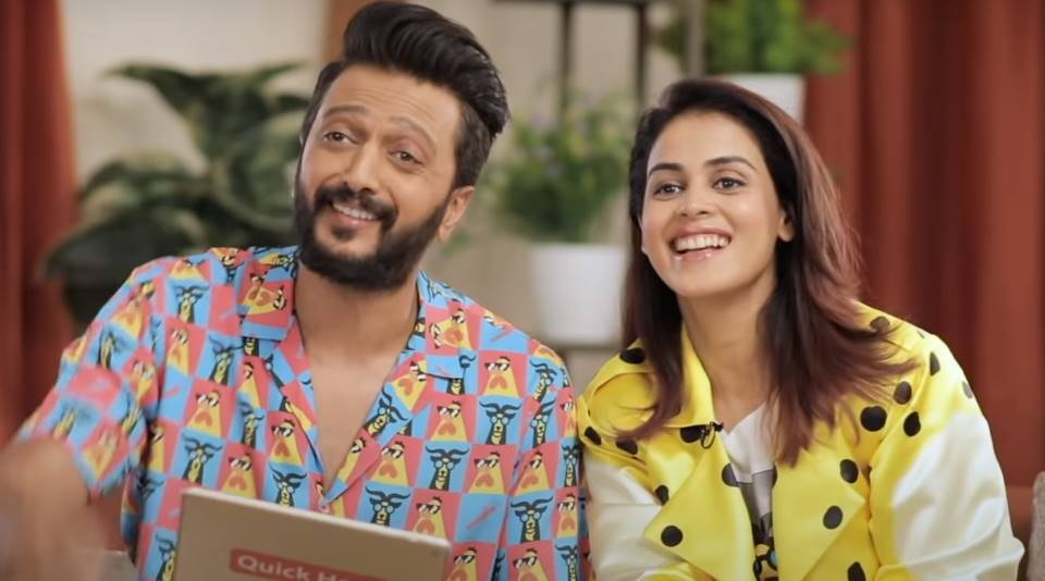 tujhe meri kasam 10