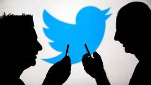 twitter features