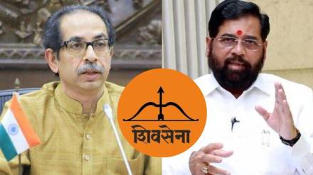uddhav-thackeray-6-1
