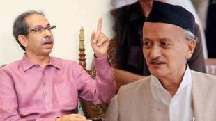 uddhav thackeray and bhagat singh koshyari