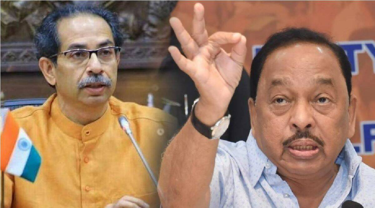 uddhav-thackeray-and-narayan-rane-compressed