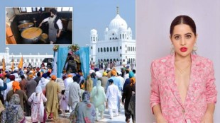 urfi javed on sikh