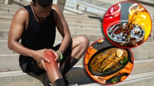 uric acid control tips