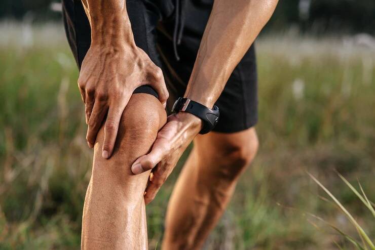 Tips to control uric acid