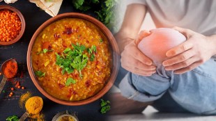uric acid