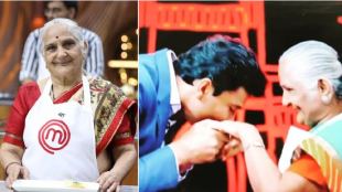 urmila jamnadas asher master chef india season 7